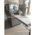 manual meat injector meat saline injector machine meat brine injector